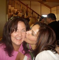 Tina ,jennifer