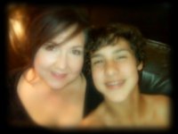 Tina ,Joshua