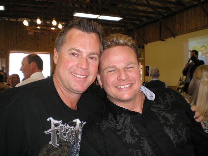 scotty and phil 